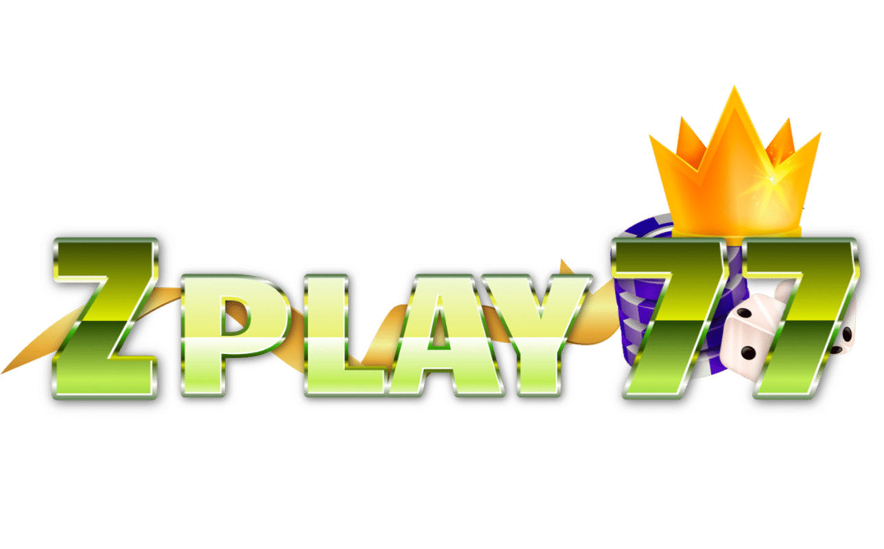 zplay77.info